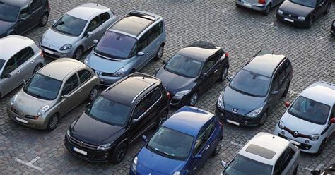 ednevna karta|Parking u Beogradu – zone, cene i lokacije za parkiranje.